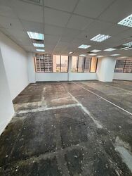 International Plaza (D2), Office #629667251